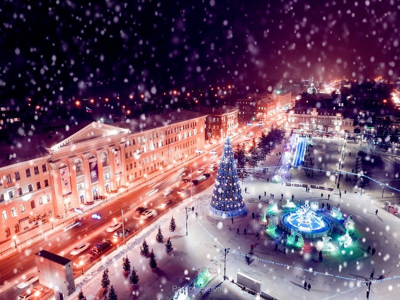 Фото экскурсии 6