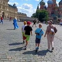 reviews img