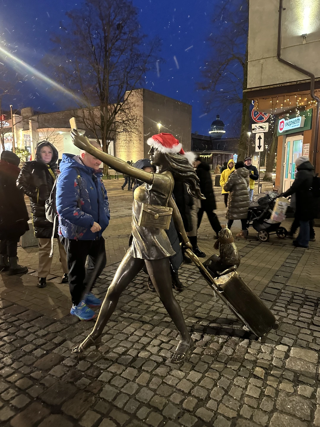 Забронировала экскурсию еще будучи в Екатеринбурге онлайн. Регистрация, подача автобуса, рассказы гида и свободное время -