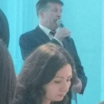 Аватар путешественника