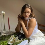 Анастасия