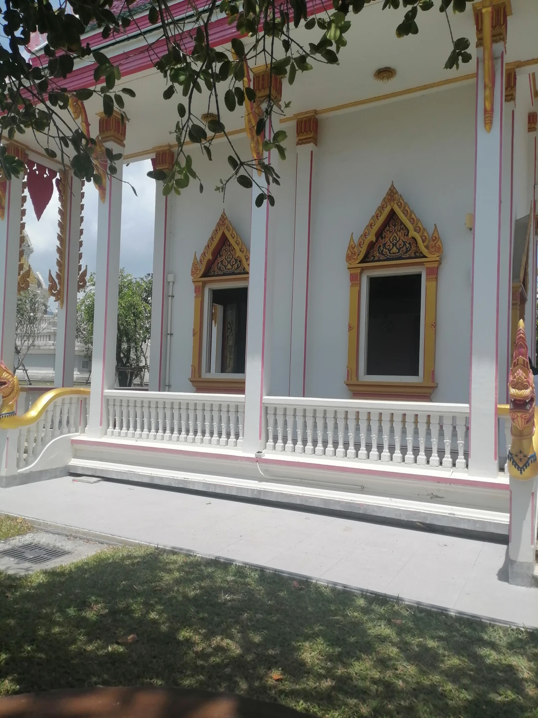 Интересная экскурсия, эрудированный гид Ринат, просто все сурер!!!!