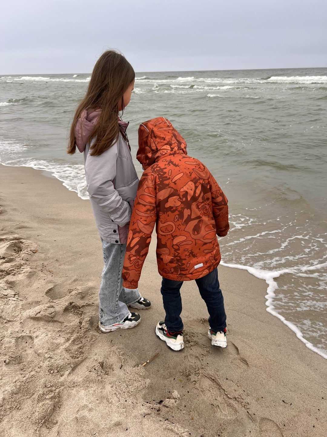 Была на экскурсии с Ларисой Ивановной. Замечательный гид, с огромным познанием мест. Рассказывала интересные факты и