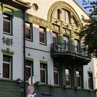 Фото отзыва 4: экскурсия "Влюбиться в Астрахань за 2 часа!"