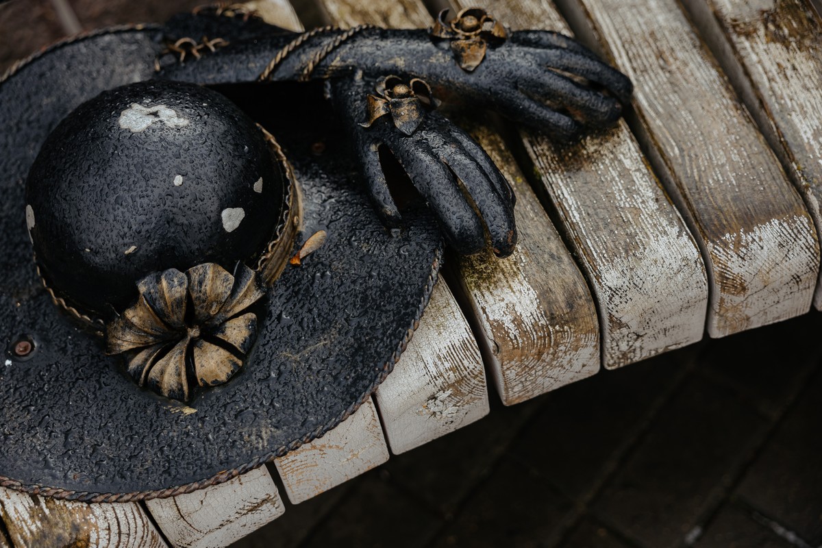 Гродно: от театра до кино (5/13)