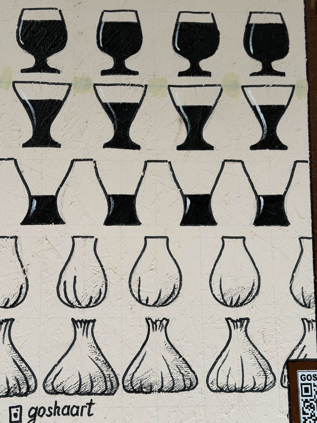 Тропами древнего Тбилиси (Ирина)