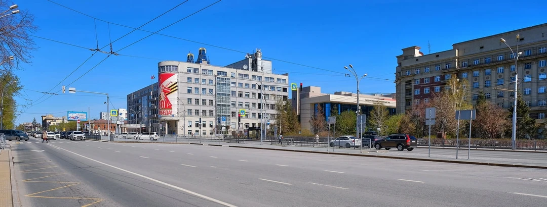 пересадка в&nbsp;аэропорту новосибирска