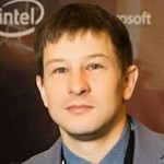 Роман