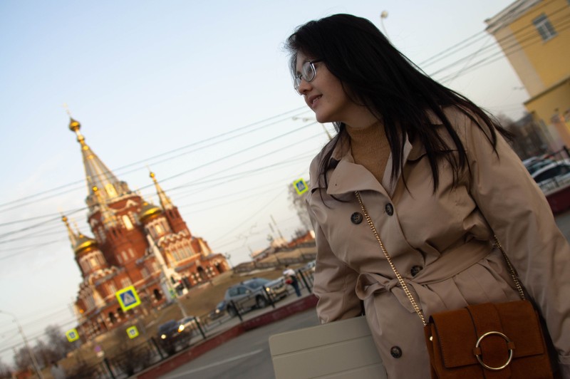 Фото экскурсии 5