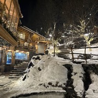 Фото отзыва 3: экскурсия "Вкусный Гюмри: мастер-класс и прогулка по городу"