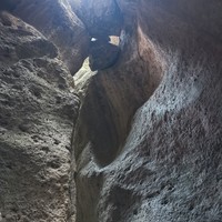 Отзыв о экскурсии "Горный Дагестан вместе с местным жителем" — фото 8