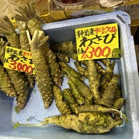 Фото отзыва 3: экскурсия "Сиракава-го и Гокаяма: сказка среди японских гор"