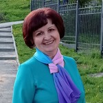 Галина