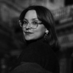 Гид на экскурсию Из Пензы в усадьбу Тарханы на автомобиле