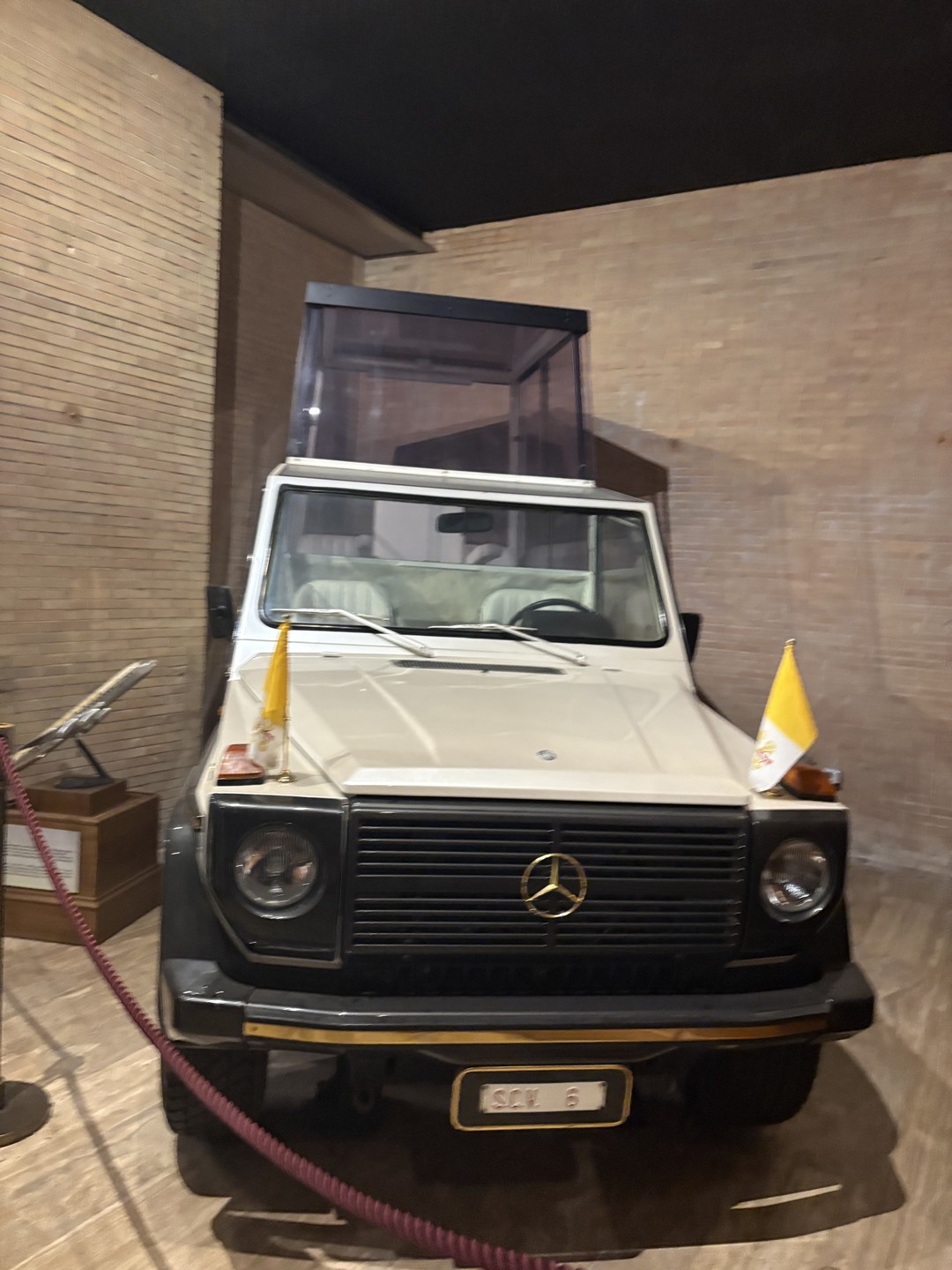 Все было четко. За день до экскурсии сообщили все подробности о том что нужно брать и