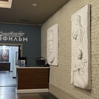 reviews img