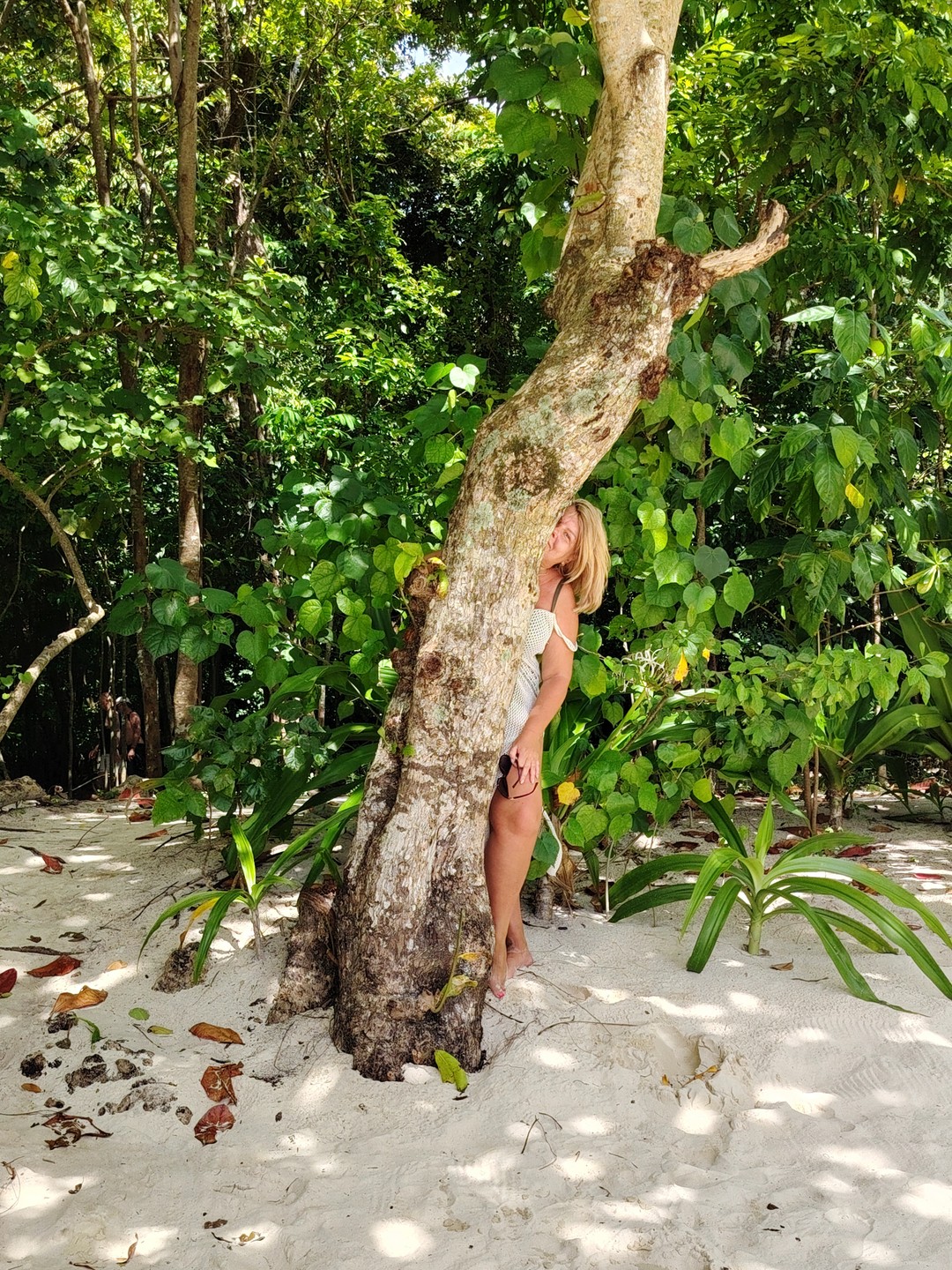 Я уже, беру, вторую экскурсию, у данного организатора. Всё, опять, на высоте!!! Отличный автобус, прекрасный водитель,