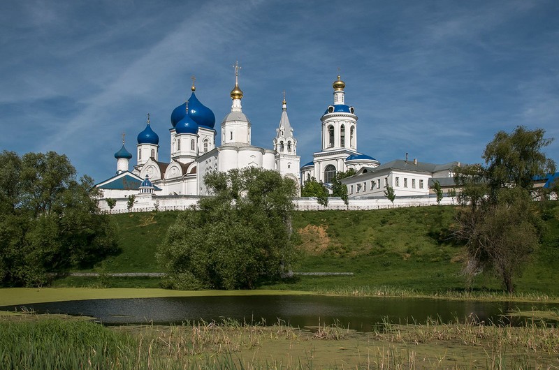 Фото экскурсии 4