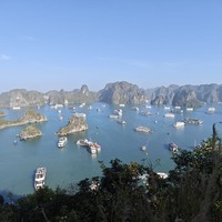 Фото отзыва 5: экскурсия ""