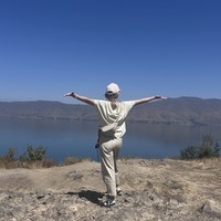 reviews img
