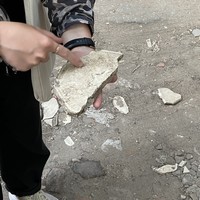 Отзыв о экскурсии "Дворики старой Самары (в группе)" — фото 2