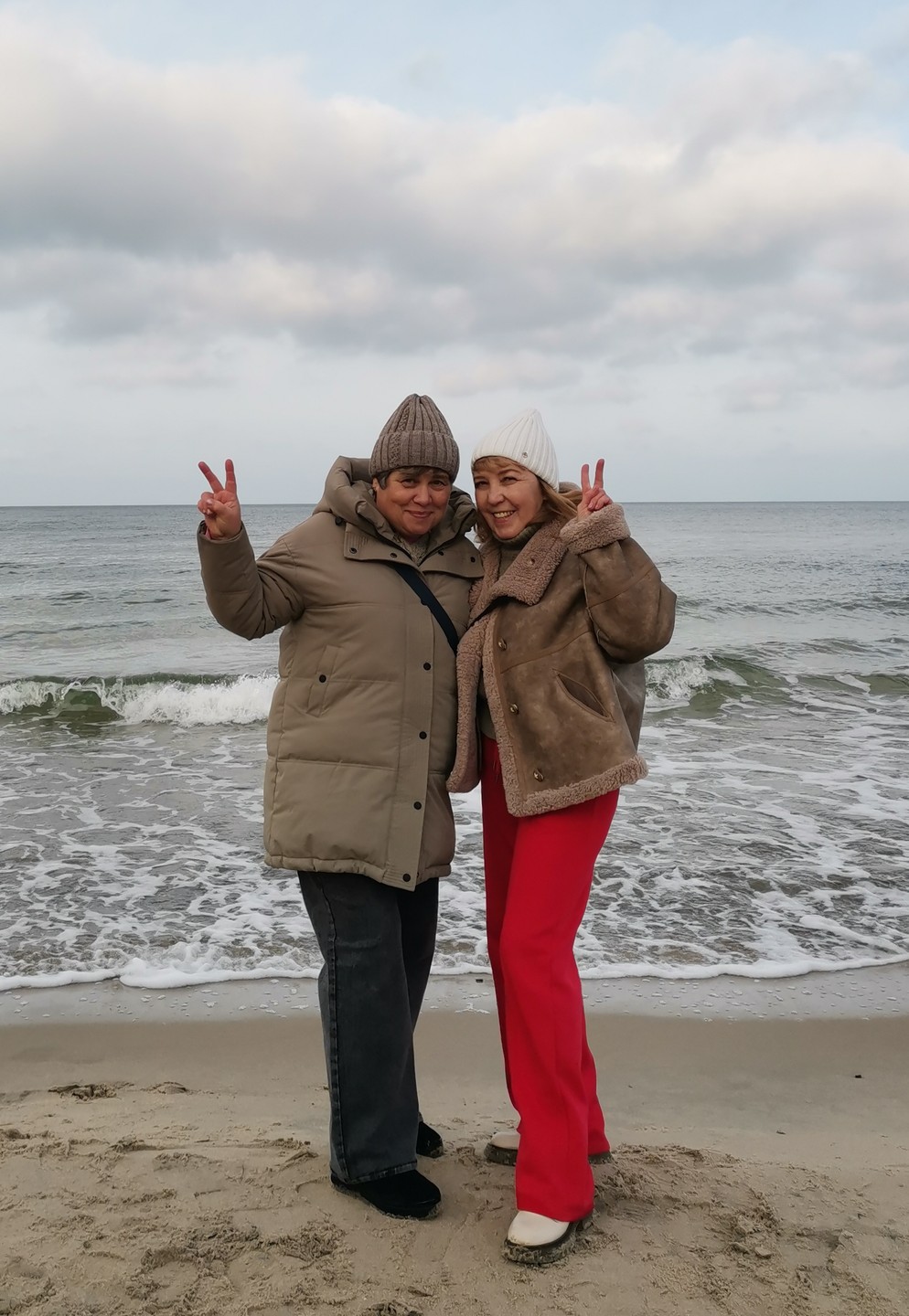 Наша индивидуальная экскурсия на автомобиле с экскурсоводом Еленой оставила самые приятные и тёплые воспоминания. Елена -