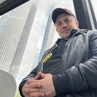 reviews img