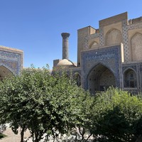 Фото путешественника — 5
