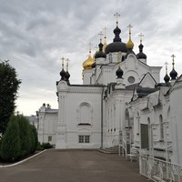 Фото путешественника — 8