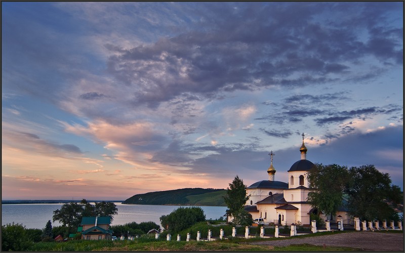 Фото экскурсии 6