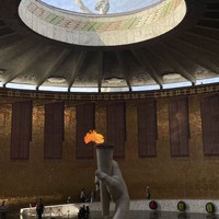 reviews img