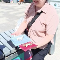 reviews img