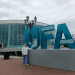 Терентьева