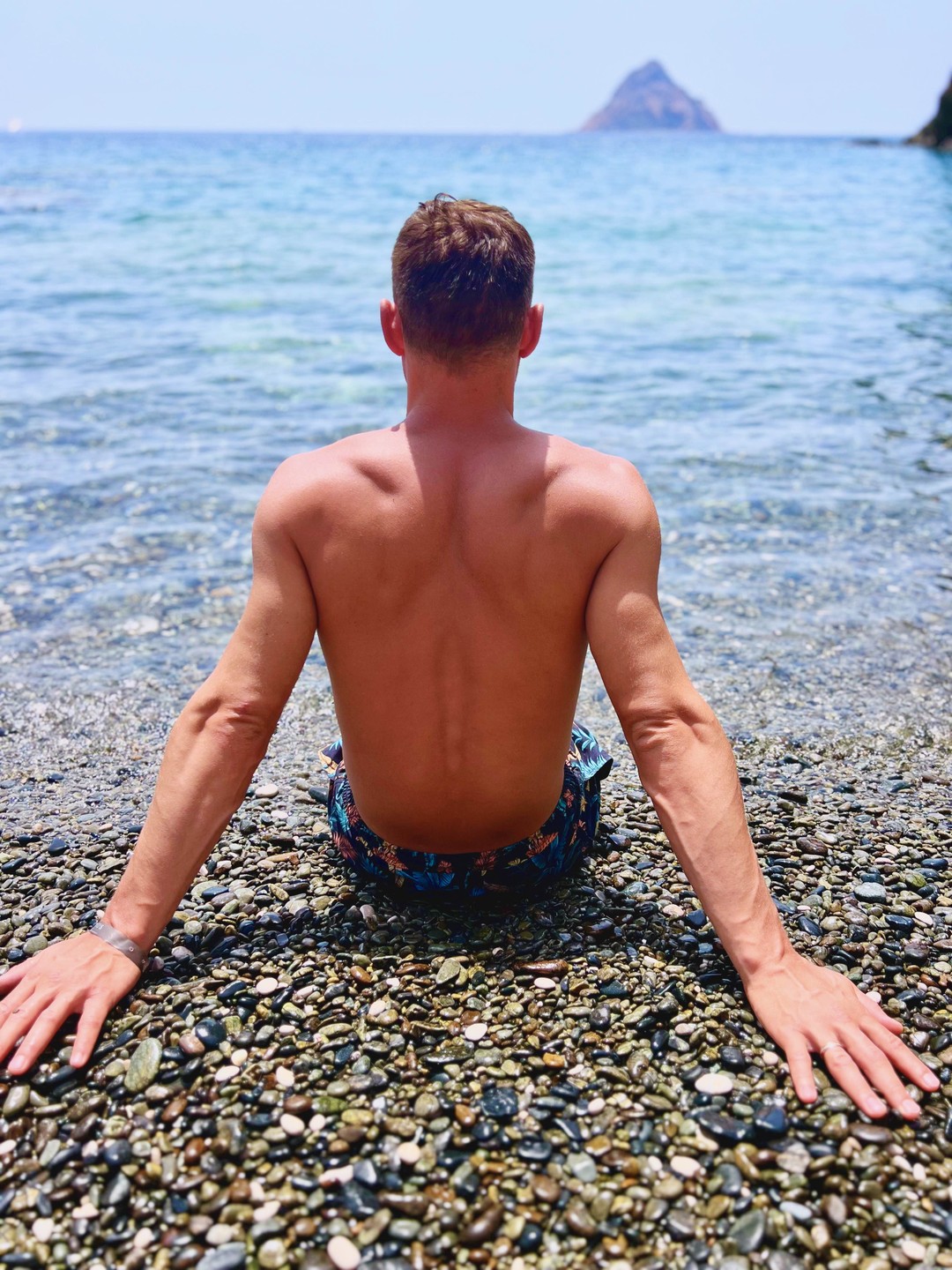 Наша экскурсия была перенесена из- за других путешественников на день позже. Вместо 11 утра, перенесли на