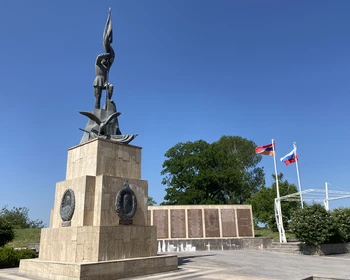 Гюмри, Ахалкалаки, Карс