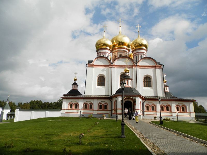 Фото экскурсии 4