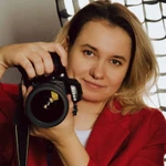 Александра