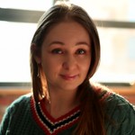Ильина
