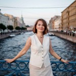 Аватар пользователя