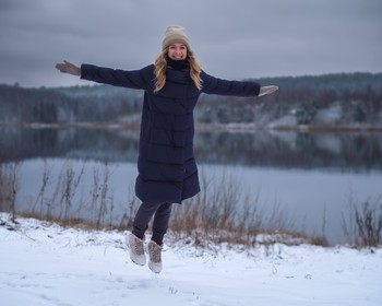 Практики, прогулка, музыкальный вечер, йога