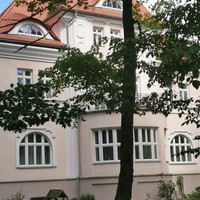 Фото туриста Екатерина 2 - Дух старого Кёнигсберга
