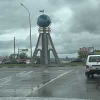 Фото отзыва 3: экскурсия "Из Кисловодска к соседям — 4 республики и 5 городов за день!"