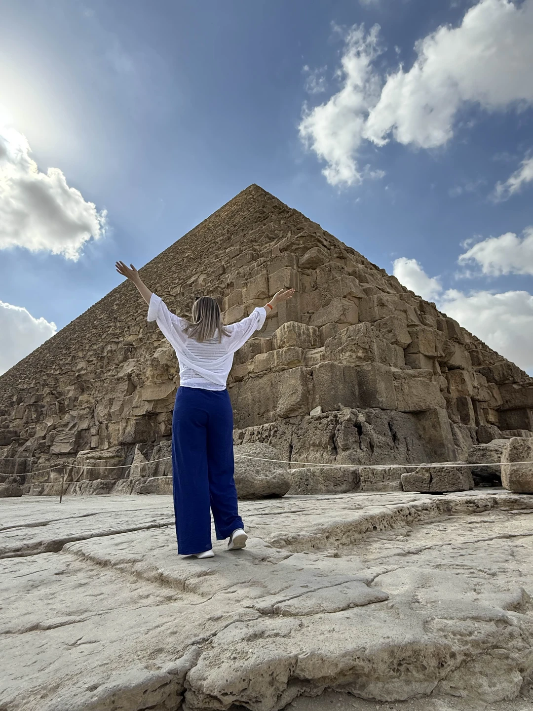 Были на экскурсии в ноябре, но только сейчас дошли руки написать отзыв)