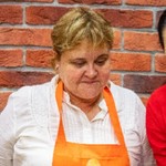 Рачинская