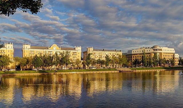 Фото экскурсии 6