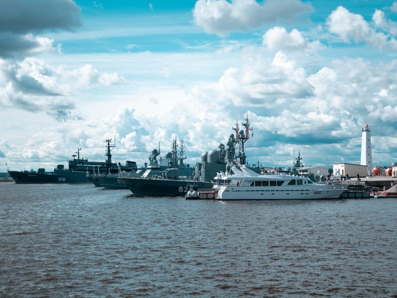 Фото экскурсии 6