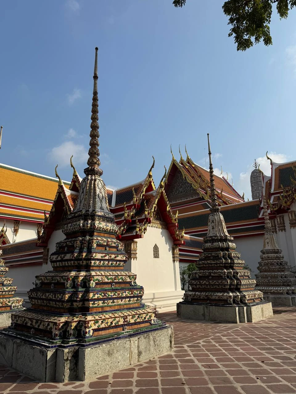 Отличная экскурсия и замечательный гид!