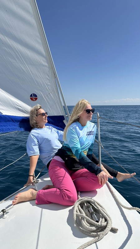 В Кыргызстан весной: главные места, прогулка на яхте, треккинги и ночь в юрте (мини-группа)