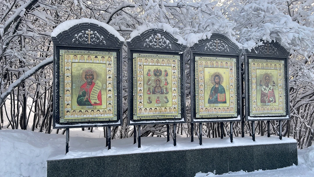 Большое спасибо Оксане. Я выбрала эту экскурсию, поскольку заказанную мною экскурсию отменили.