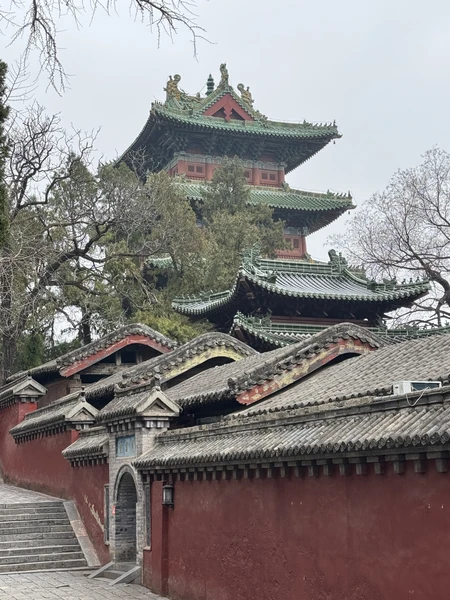 Все очень понравилось, все достопримечательности тура очень интересные и колоритные